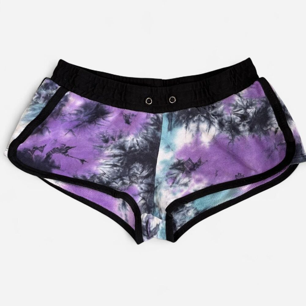 Hot-topic Women's multi Shorts